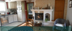 vente Longere Mesnieres En Bray