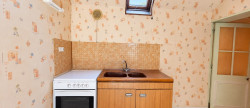 vente Maison à rénover Petit-caux