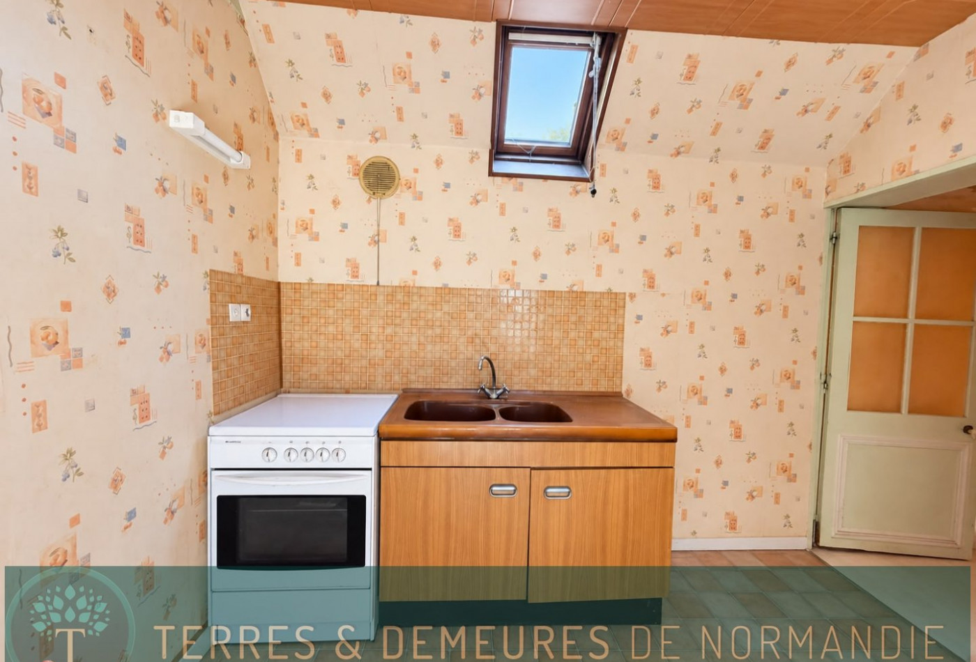 vente Maison à rénover Petit-caux - Photo 4