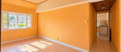 vente Maison à rénover Petit-caux