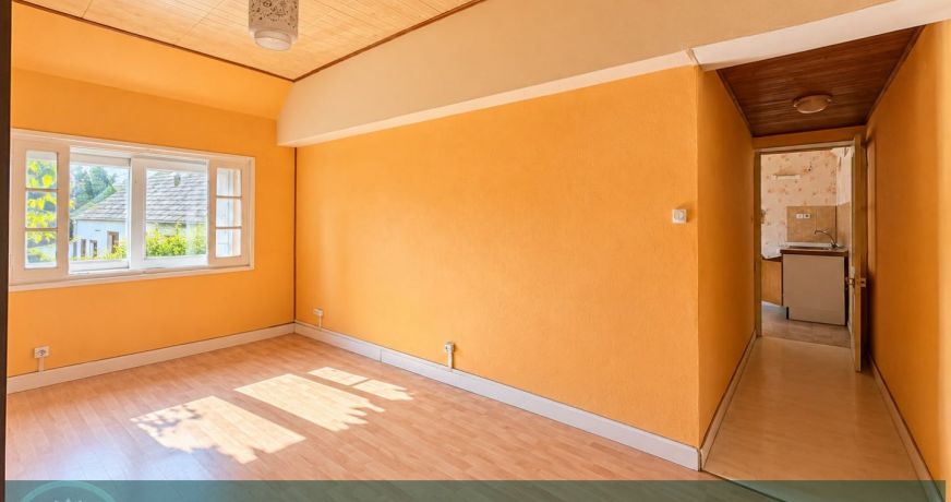vente Maison à rénover Petit-caux