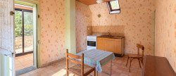 vente Maison à rénover Petit-caux