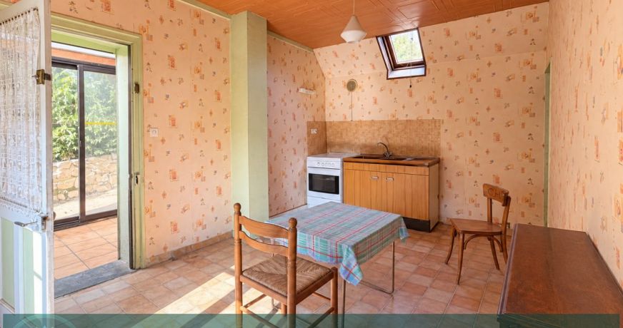 vente Maison à rénover Petit-caux