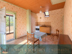 vente Maison à rénover Petit-caux