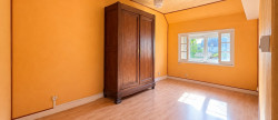 vente Maison à rénover Petit-caux