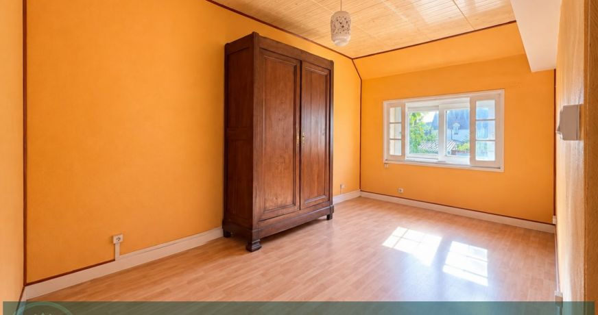 vente Maison à rénover Petit-caux