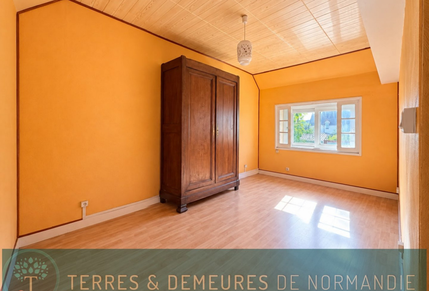 vente Maison à rénover Petit-caux - Photo 7