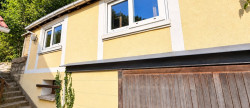 vente Maison à rénover Petit-caux