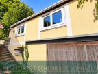 vente Maison à rénover Petit-caux