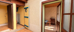vente Maison à rénover Petit-caux