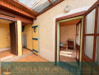 vente Maison à rénover Petit-caux