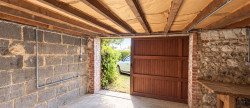 vente Maison à rénover Petit-caux