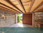 vente Maison à rénover Petit-caux