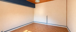 vente Maison à rénover Petit-caux