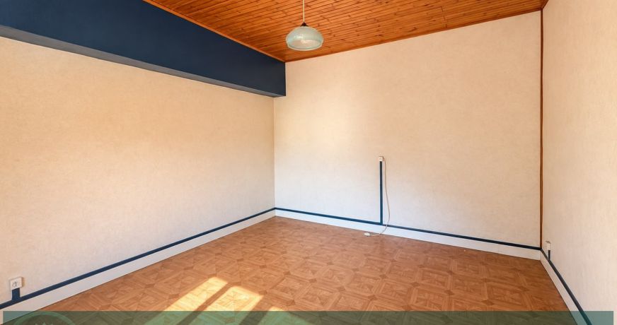 vente Maison à rénover Petit-caux