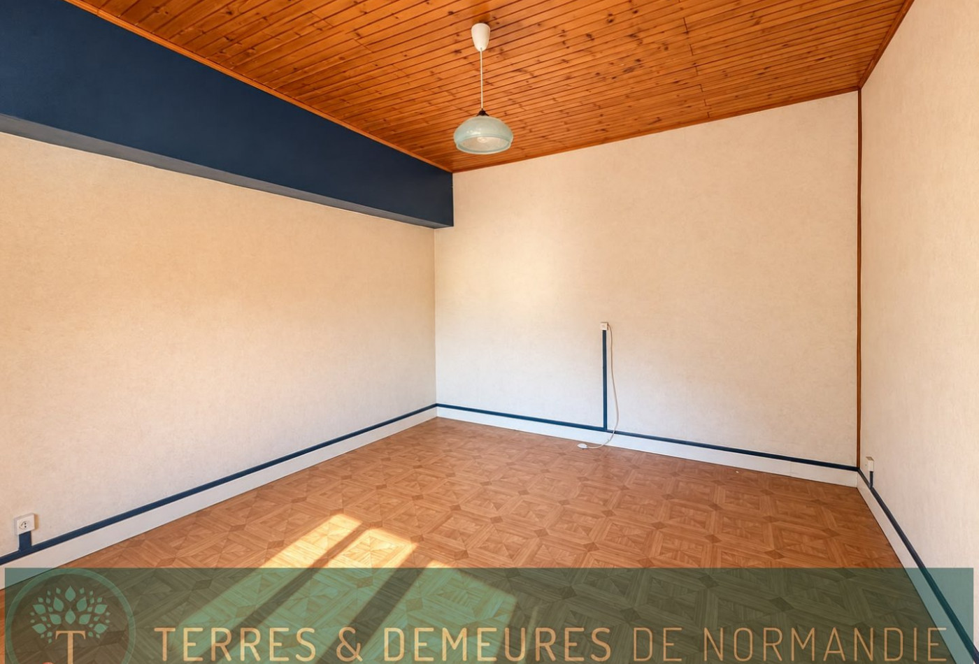 vente Maison à rénover Petit-caux - Photo 8