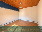 vente Maison à rénover Petit-caux