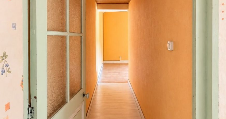 vente Maison à rénover Petit-caux