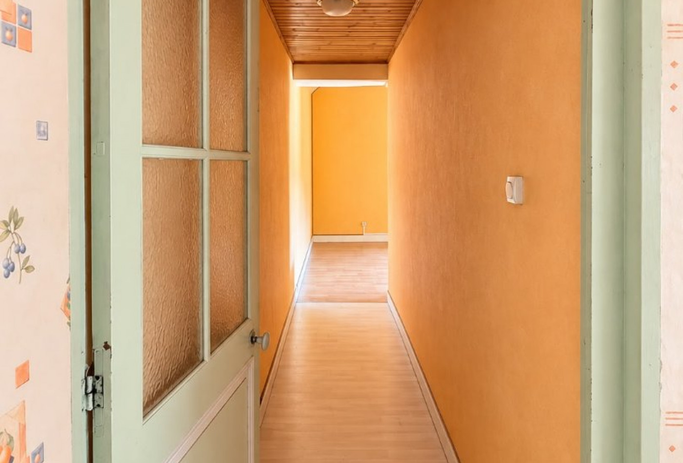 vente Maison à rénover Petit-caux - Photo 6