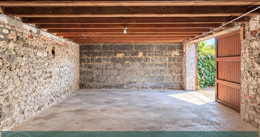 vente Maison à rénover Petit-caux