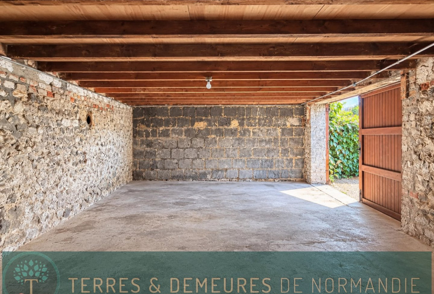 vente Maison à rénover Petit-caux - Photo 9