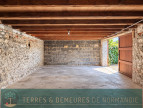 vente Maison à rénover Petit-caux