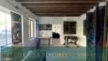 vente Maison Le Treport