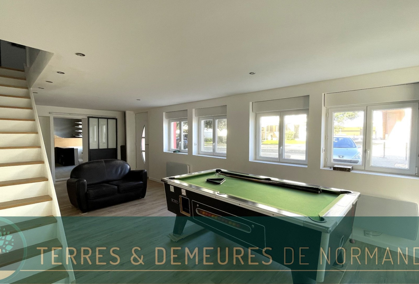 vente Maison Le Treport - Photo 3