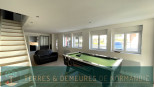 vente Maison Le Treport