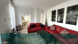 vente Maison Le Treport