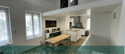 vente Maison Le Treport