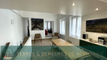 vente Maison Le Treport