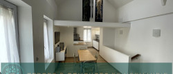 vente Maison Le Treport