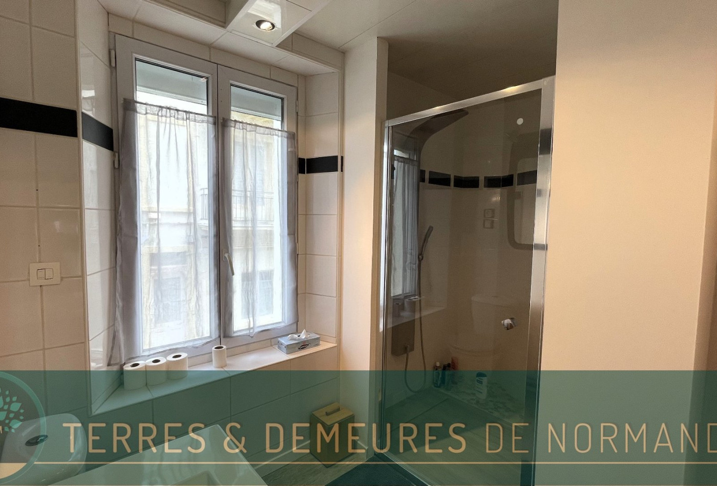 vente Maison Le Treport - Photo 9