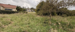 vente Terrain constructible Arques La Bataille