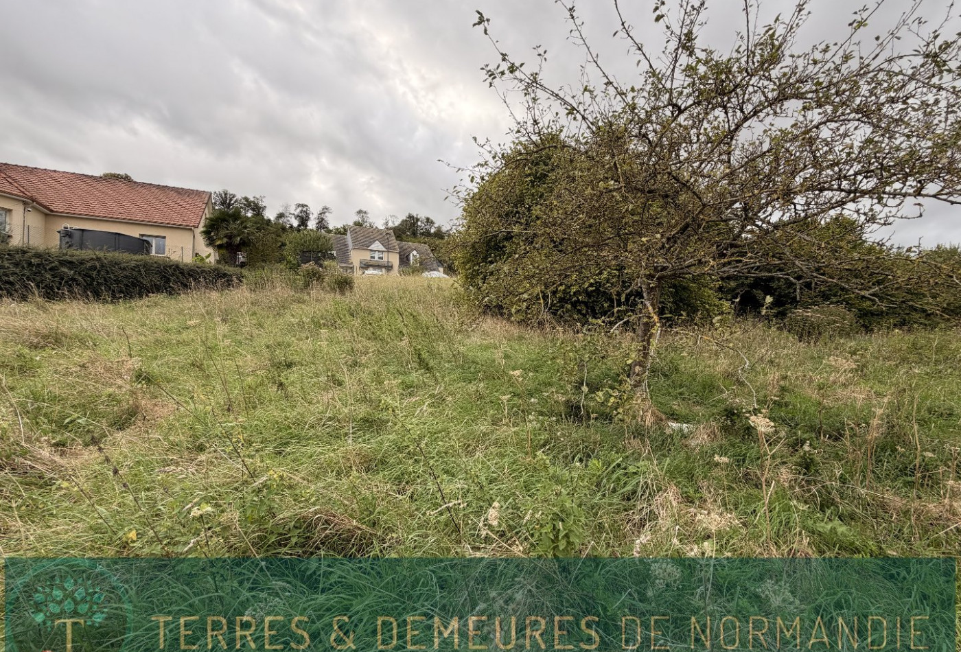vente Terrain constructible Arques La Bataille - Photo 5