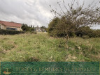 vente Terrain constructible Arques La Bataille