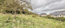 vente Terrain constructible Arques La Bataille