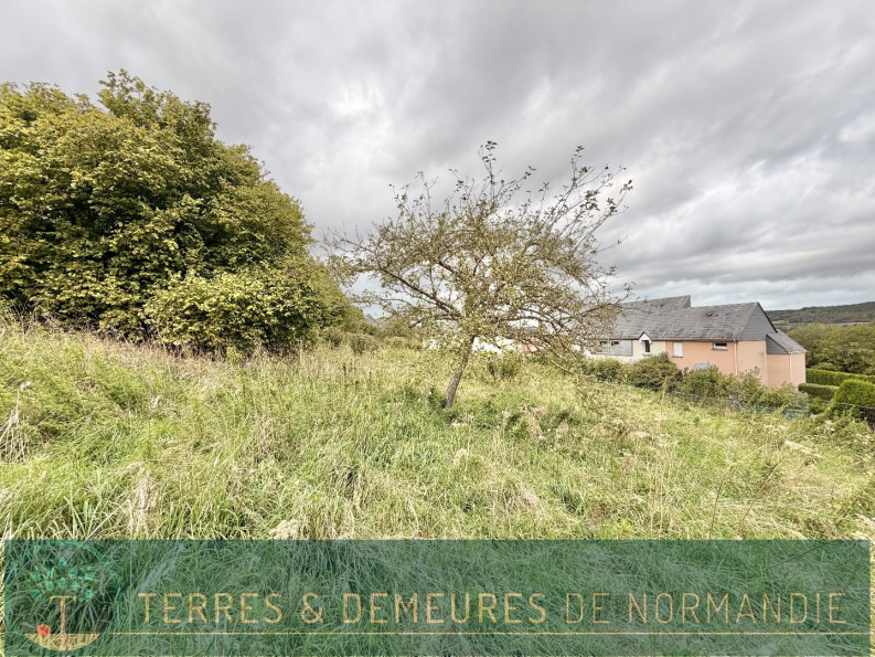vente Terrain constructible Arques La Bataille - Photo 2