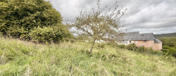 vente Terrain constructible Arques La Bataille