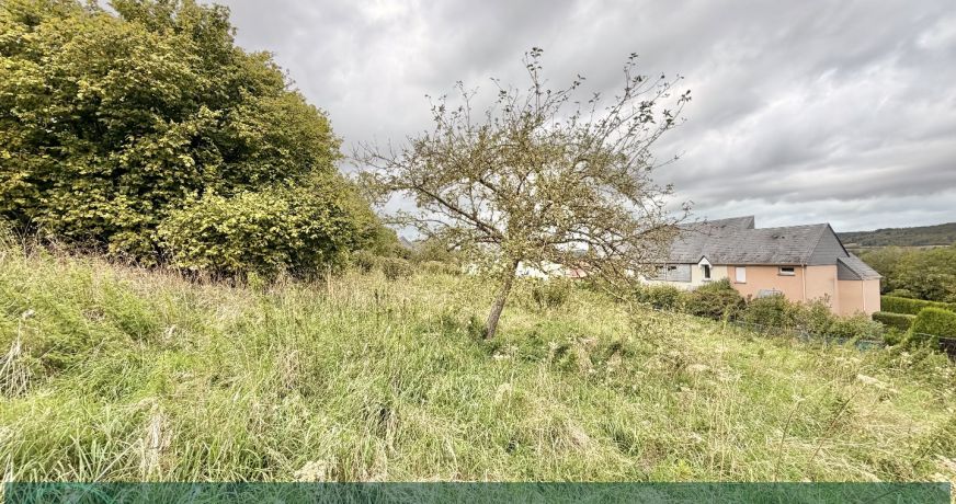 vente Terrain constructible Arques La Bataille