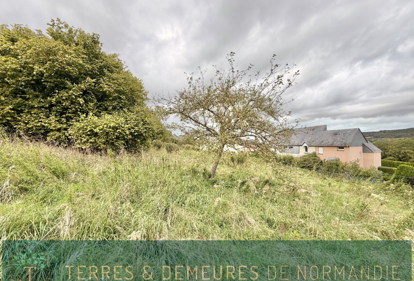 vente Terrain constructible Arques La Bataille - Photo 2