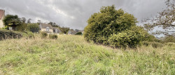 vente Terrain constructible Arques La Bataille