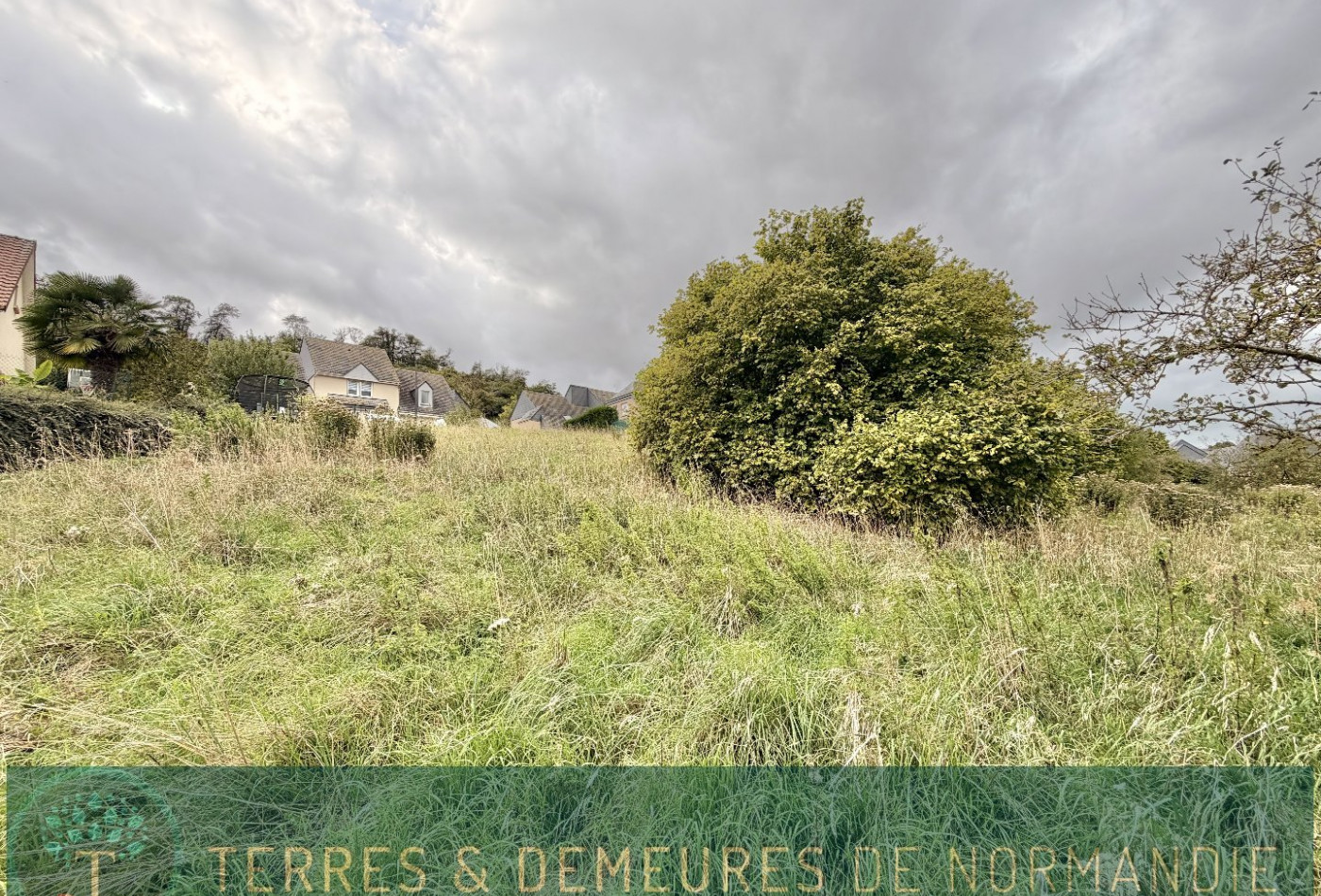 vente Terrain constructible Arques La Bataille - Photo 3
