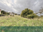 vente Terrain constructible Arques La Bataille