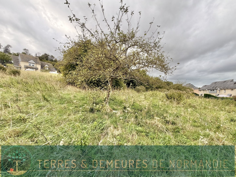 vente Terrain constructible Arques La Bataille - Photo 4