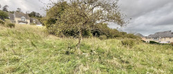 vente Terrain constructible Arques La Bataille