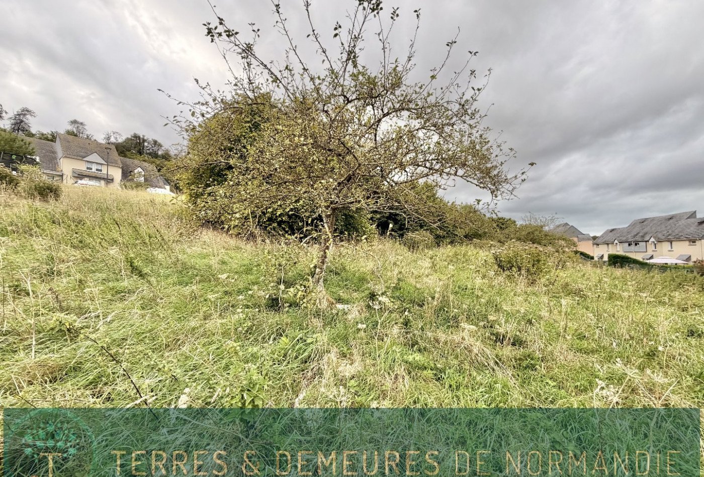 vente Terrain constructible Arques La Bataille - Photo 4