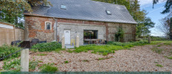 vente Château Forges Les Eaux