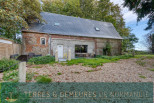 vente Château Forges Les Eaux